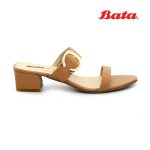 Amazing Bata Shoes Azadi Stock 2024 Upto 50% Off With Price