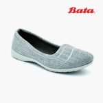 Amazing Bata Shoes Azadi Stock 2024 Upto 50% Off With Price