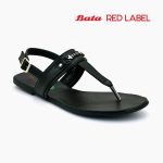 Amazing Bata Shoes Azadi Stock 2024 Upto 50% Off With Price