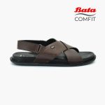 Amazing Bata Shoes Azadi Stock 2024 Upto 50% Off With Price