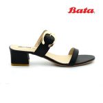 Amazing Bata Shoes Azadi Stock 2024 Upto 50% Off With Price