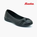 Amazing Bata Shoes Azadi Stock 2024 Upto 50% Off With Price