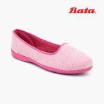 Amazing Bata Shoes Azadi Stock 2024 Upto 50% Off With Price