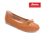 Amazing Bata Shoes Azadi Stock 2024 Upto 50% Off With Price