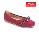 Amazing Bata Shoes Azadi Stock 2024 Upto 50% Off With Price