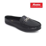 Amazing Bata Shoes Azadi Stock 2024 Upto 50% Off With Price