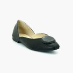 Amazing Bata Shoes Azadi Stock 2024 Upto 50% Off With Price