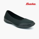 Amazing Bata Shoes Azadi Stock 2024 Upto 50% Off With Price