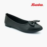 Amazing Bata Shoes Azadi Stock 2024 Upto 50% Off With Price