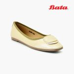 Amazing Bata Shoes Azadi Stock 2024 Upto 50% Off With Price