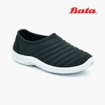 Amazing Bata Shoes Azadi Stock 2024 Upto 50% Off With Price