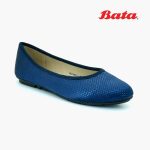 Amazing Bata Shoes Azadi Stock 2024 Upto 50% Off With Price