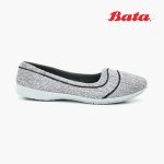 Amazing Bata Shoes Azadi Stock 2024 Upto 50% Off With Price