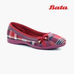 Amazing Bata Shoes Azadi Stock 2024 Upto 50% Off With Price