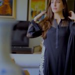 Amazing Dress To Impress Outfits Rakht by Shahbano Brand 2024