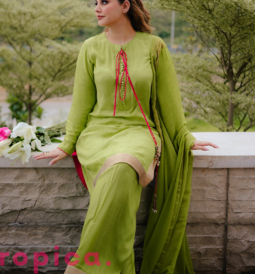 Amazing Dress To Impress Outfits Rakht by Shahbano Brand 2024