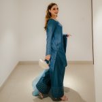 Amazing Dress To Impress Outfits Rakht by Shahbano Brand 2024