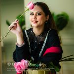 Amazing Dress To Impress Outfits Rakht by Shahbano Brand 2024