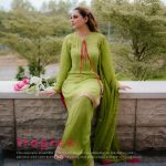 Amazing Dress To Impress Outfits Rakht by Shahbano Brand 2024