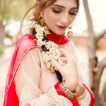 Amazing Dress To Impress Outfits Rakht by Shahbano Brand 2024