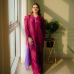 Amazing Dress To Impress Outfits Rakht by Shahbano Brand 2024