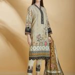 Amazing Look Saya Azadi Stock Offer 2024 Flat 30% Off