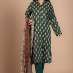 Amazing Look Saya Azadi Stock Offer 2024 Flat 30% Off