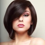 Amazing & New Short Haircuts Trends for Teenage Girls 2024