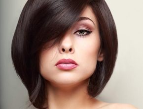 Amazing & New Short Haircuts Trends for Teenage Girls 2024