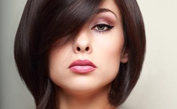 Amazing & New Short Haircuts Trends for Teenage Girls 2024