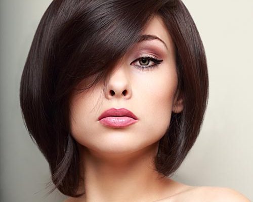 Amazing & New Short Haircuts Trends for Teenage Girls 2024