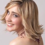 Amazing & New Short Haircuts Trends for Teenage Girls 2024