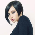 Amazing & New Short Haircuts Trends for Teenage Girls 2024