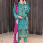 Amazing Suit So Kamal Azadi Sale Offer 2024-25 Upto 50% off