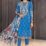 Amazing Suit So Kamal Azadi Sale Offer 2024-25 Upto 50% off