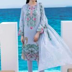 Amazing Suit So Kamal Azadi Sale Offer 2024-25 Upto 50% off