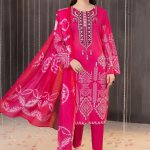 Amazing Suit So Kamal Azadi Sale Offer 2024-25 Upto 50% off