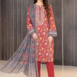 Amazing Suit So Kamal Azadi Sale Offer 2024-25 Upto 50% off