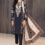 Amazing Suit So Kamal Azadi Sale Offer 2024-25 Upto 50% off