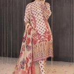 Amazing Suit So Kamal Azadi Sale Offer 2024-25 Upto 50% off