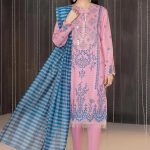 Amazing Suit So Kamal Azadi Sale Offer 2024-25 Upto 50% off