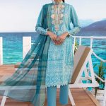 Amazing Suit So Kamal Azadi Sale Offer 2024-25 Upto 50% off