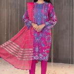 Amazing Suit So Kamal Azadi Sale Offer 2024-25 Upto 50% off