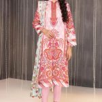 Amazing Suit So Kamal Azadi Sale Offer 2024-25 Upto 50% off