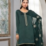 Amazing Suits Looks Sifa Summer Sale Offer 2024-25