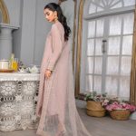 Amazing Suits Looks Sifa Summer Sale Offer 2024-25