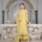 Amazing Suits Looks Sifa Summer Sale Offer 2024-25