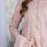 Amazing Suits Looks Sifa Summer Sale Offer 2024-25