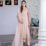 Amazing Suits Looks Sifa Summer Sale Offer 2024-25