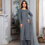 Amazing Suits Looks Sifa Summer Sale Offer 2024-25